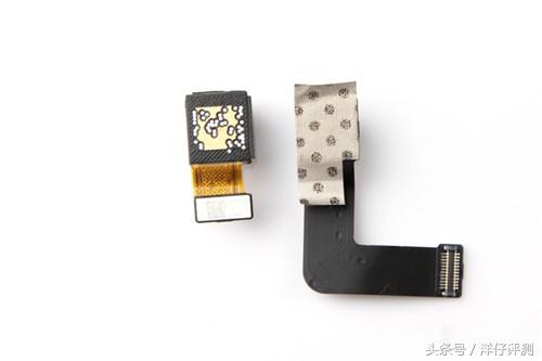 oppor9s鎷嗘満璇勬祴,oppor9s鎷嗘満璁茶В