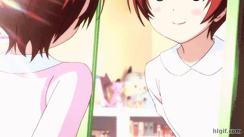 保湿补水的护肤品哪个牌子比较好,32岁补水保湿抗衰老用哪款护肤品