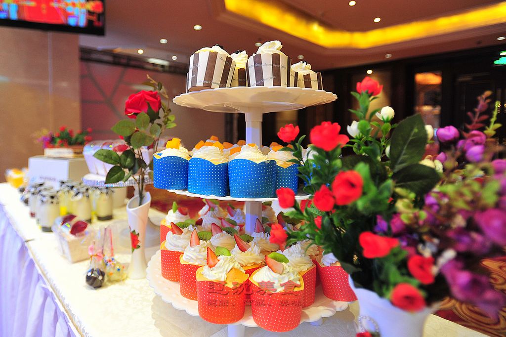 沈阳婚宴场地费一般多少钱,一场婚宴大概要多少钱