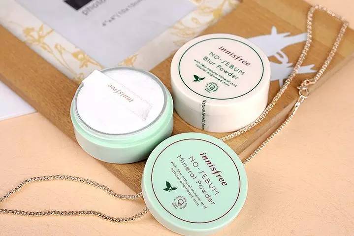 韩国水光肌底妆,韩国水光肌是用的什么粉底