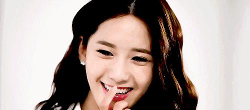 韩国水光肌底妆,韩国水光肌是用的什么粉底