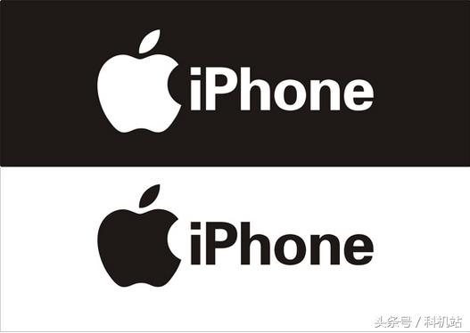 涨知识的视频教程,涨知识苹果手机