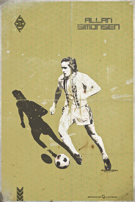 梅西金球壁纸,世界杯足球壁纸手机高清无水印