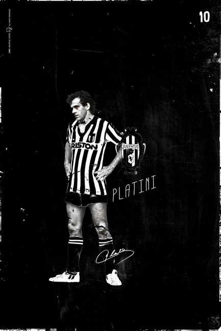 梅西金球壁纸,世界杯足球壁纸手机高清无水印