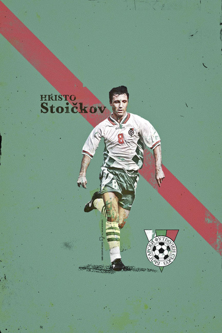 梅西金球壁纸,世界杯足球壁纸手机高清无水印