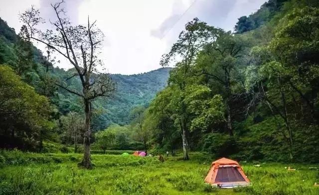 丽江至泸沽湖公路沿途风景,泸沽湖到丽江高速什么时候通车