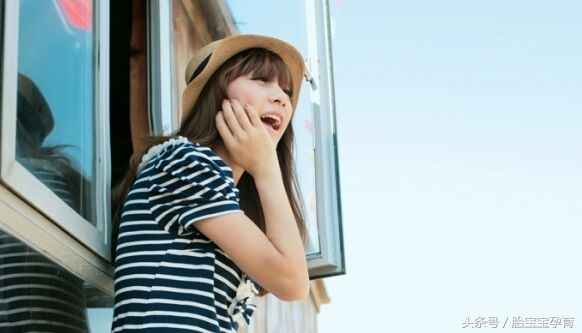 分娩与助产关注事项,分娩和产后护理