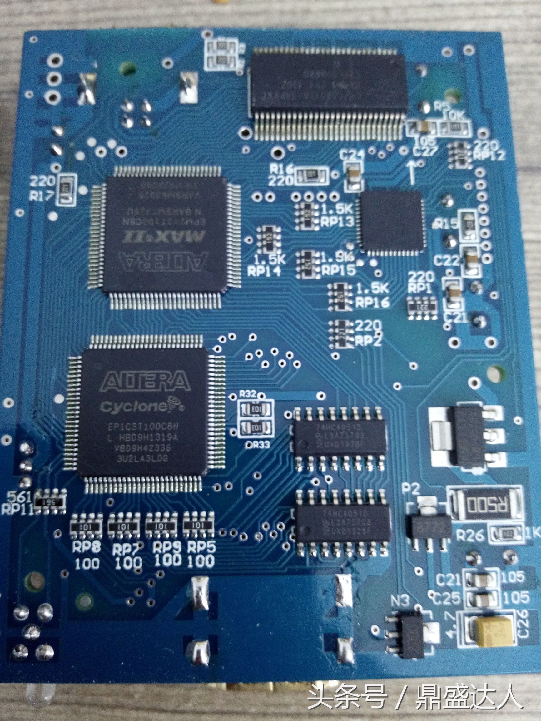 鎷嗕笅鏉ョ殑etc鍙互鐢ㄦ潵骞插暐,鎷嗕笅鏉ョ殑etc杩樿兘鐢ㄥ崱鍒峰悧