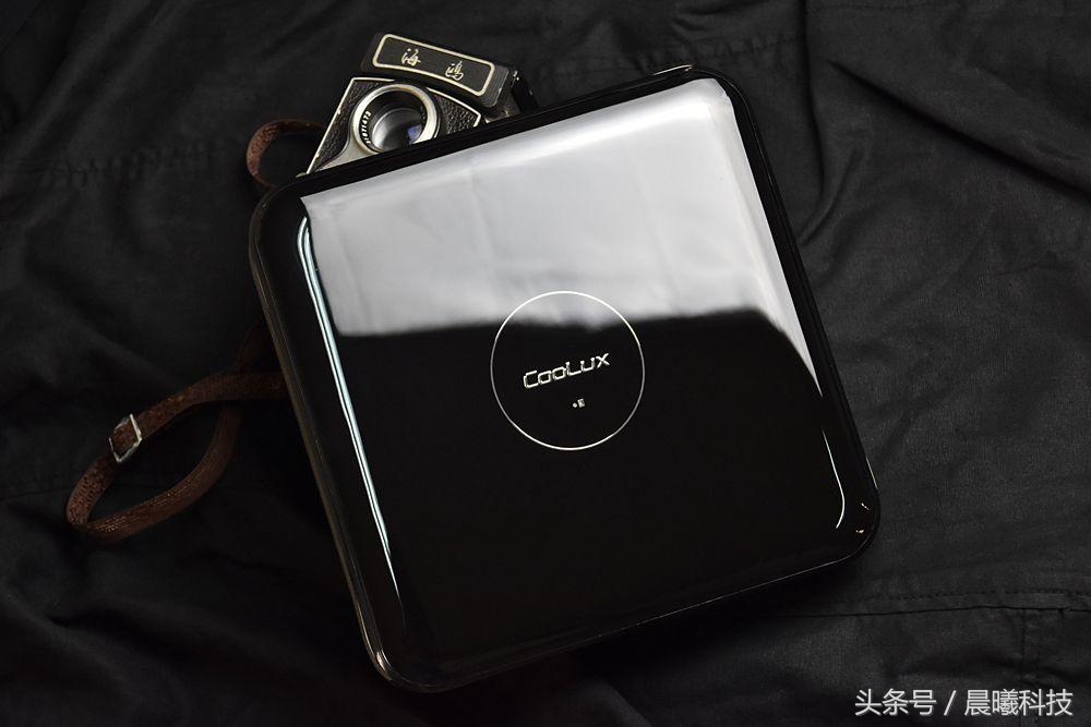 酷乐视投影仪s3有几个型号,酷乐视s3投影仪评测