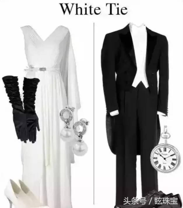 西餐餐桌上调味品的礼仪,一分钟get的面食