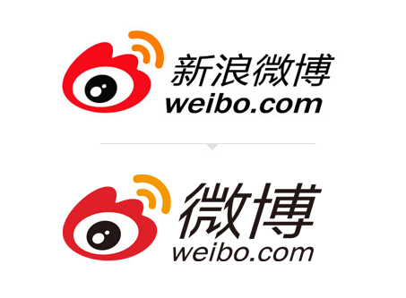 实用的社交app软件推荐,曾经很火的app有哪些