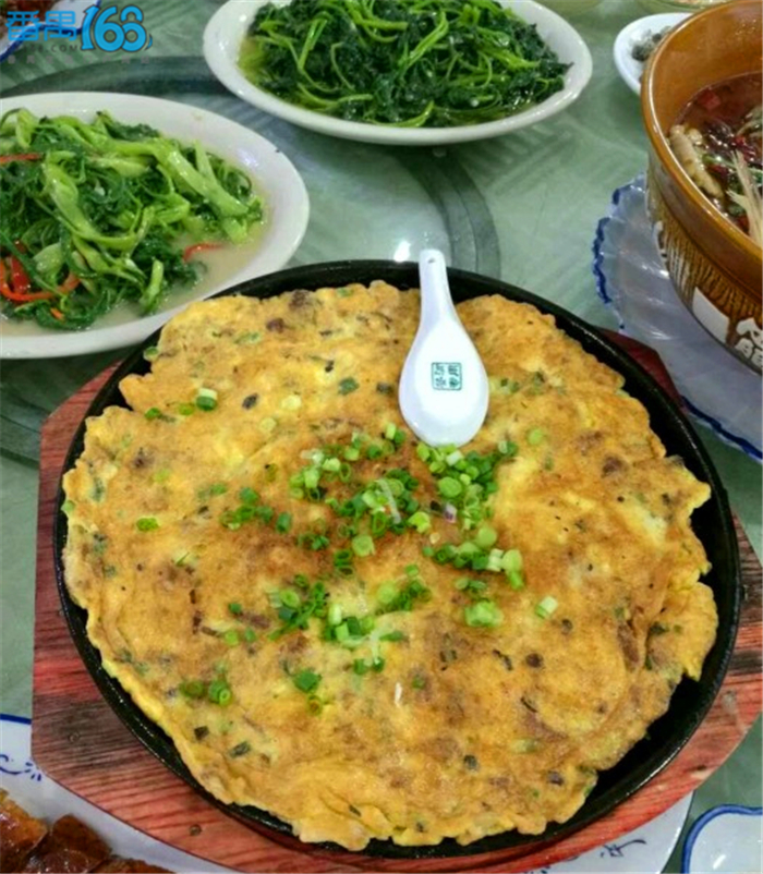 广州番禺一家地道的鱼生专门店,番禺吃鱼生哪家强