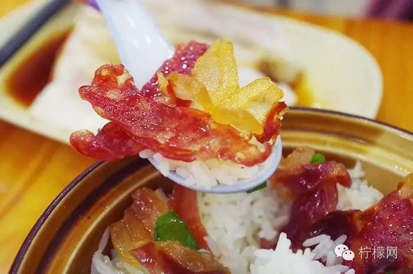 深圳学校门口的热门小吃,大学生校门口美食推荐