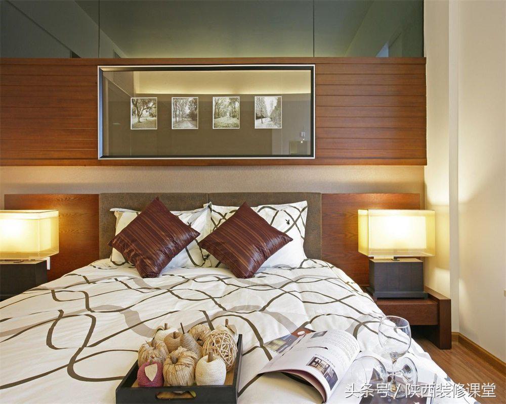 入行三年的室内设计师,入行5年室内设计师接下来的发展