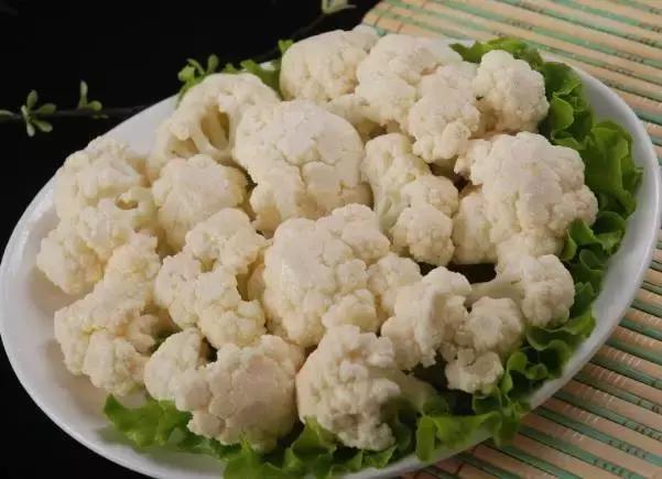 越洗越脏的三种洗菜方法,怎么洗菜才能洗干净又不失营养