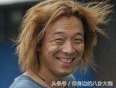 黄渤演技数数,黄渤演技评价