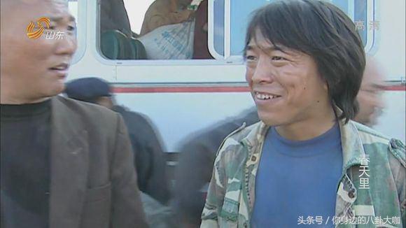 黄渤演技数数,黄渤演技评价