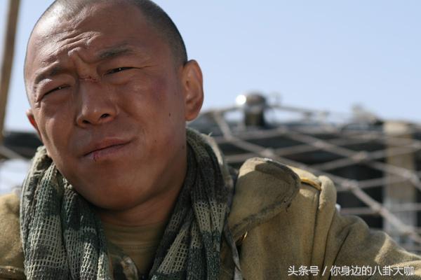 黄渤演技数数,黄渤演技评价