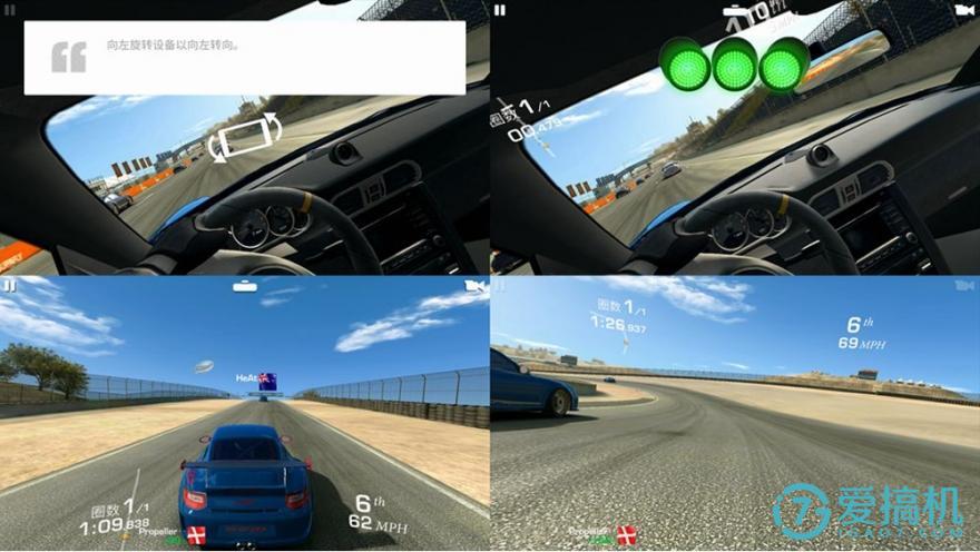 目前最值得入手的魅蓝手机,魅蓝max优缺点