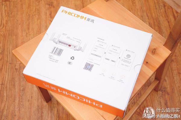 斐讯k2路由器名称是什么,斐讯k2路由器落伍了吗