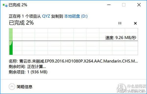 斐讯k2路由器名称是什么,斐讯k2路由器落伍了吗