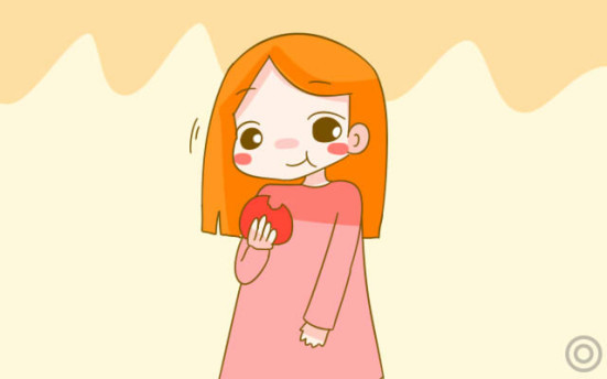 准备生二胎取环后要关注什么,取环后关注事项及要求