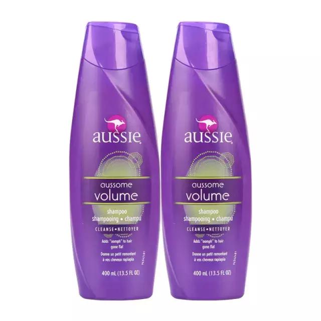 为什么香港药妆店比免税店便宜,香港屈臣氏比内地的便宜吗