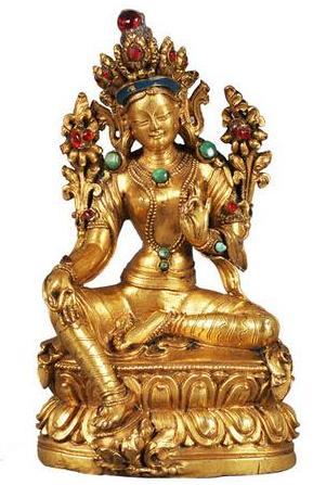 古玩市场的现状及存在问题,古玩市场套路中的伎俩