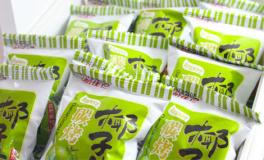 镇江小零食店,镇江零食店排行榜