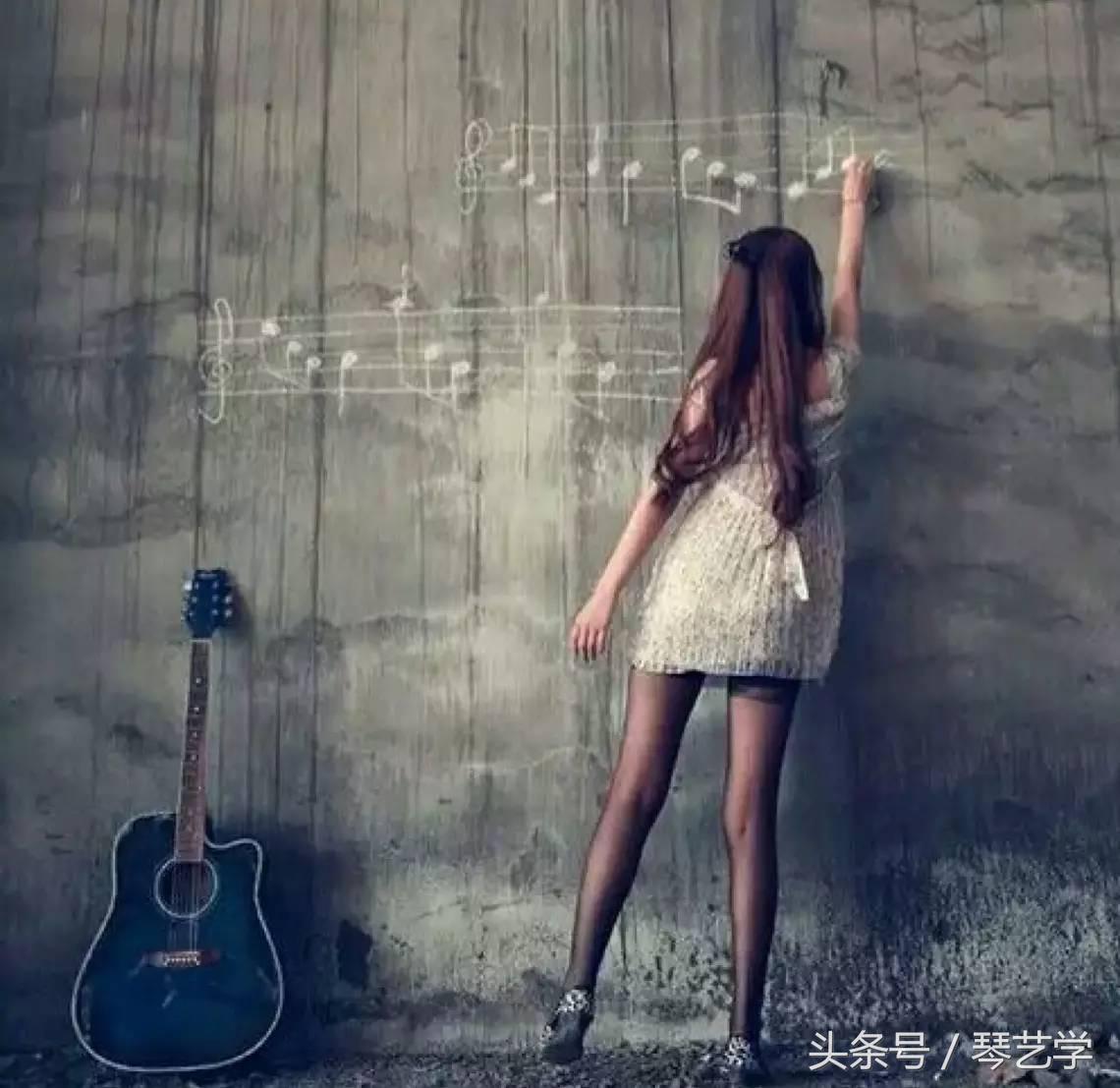 雅马哈jr2s测评视频,雅马哈jr2吉他评测