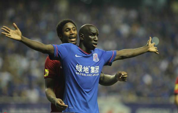 中日韩三国碾压欧洲,中日韩三国五大联赛效力球员对比