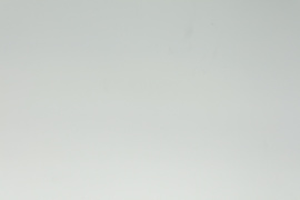 佳能16-35mmF2.8III镜头评测：9年换代值得等