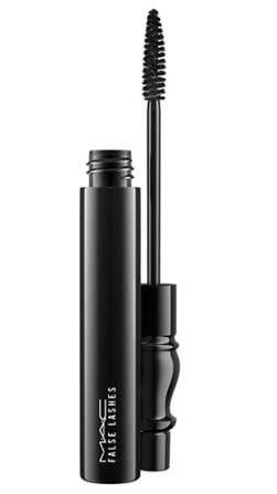 淘宝大牌睫毛膏,全网最牛睫毛膏测评