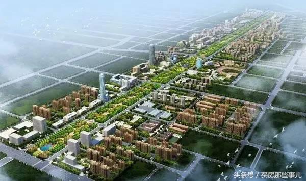 西安幸福林带升值空间,2020年西安幸福林带视频