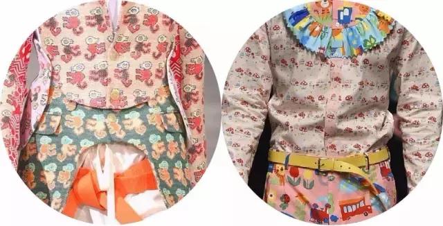 鑰佸搧鐗屽勾杞诲寲璁捐,鍝佺墝缁忓吀鍥炬濡備綍寤剁画鍒涙柊