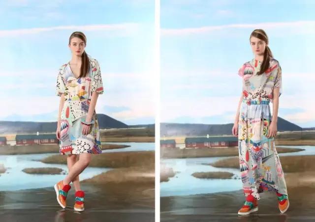 鑰佸搧鐗屽勾杞诲寲璁捐,鍝佺墝缁忓吀鍥炬濡備綍寤剁画鍒涙柊