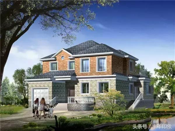 男人一天一包烟影响怀孕吗,每天抽一根烟还用戒烟吗