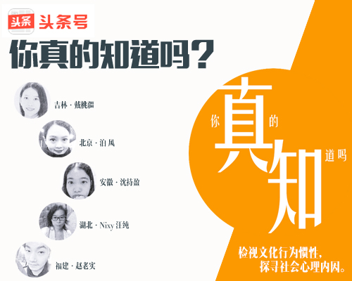 古代幼儿教育是什么历史时期,古代怎样教育孩子的视频