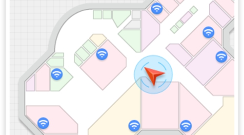 华为能手机定位吗,华为手机定位不准确怎么办