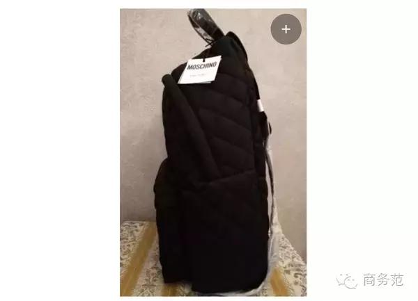 从gucci到mk包包,韩版双肩包推荐