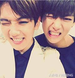 韩国明星撞脸视频大全,中韩明星撞脸宋慧乔