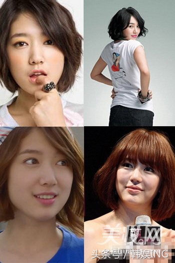 韩国明星撞脸视频大全,中韩明星撞脸宋慧乔