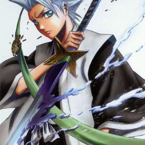 动漫里的招式名场面,日语动漫人物招式