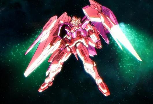 动漫里的招式名场面,日语动漫人物招式