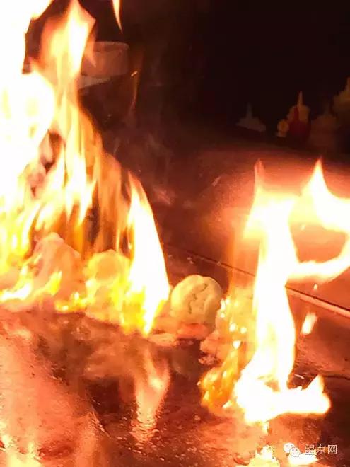 老秦望京美食,老北京涮羊肉舌尖上的美食