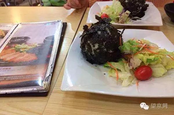 老秦望京美食,老北京涮羊肉舌尖上的美食