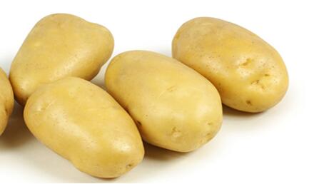 儿童甲状腺肿大会自愈,甲状腺肿大会自己好吗