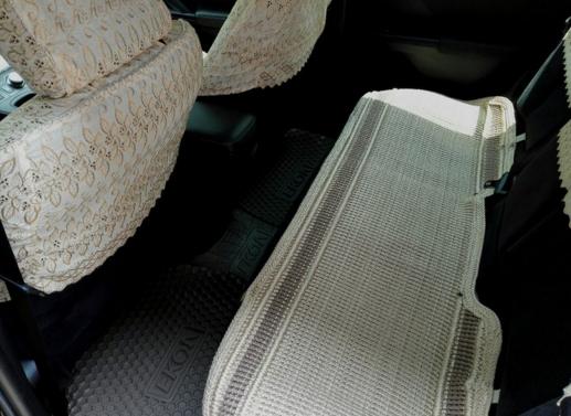 雷克萨斯ct混动油耗,油电混动雷克萨斯ct200h