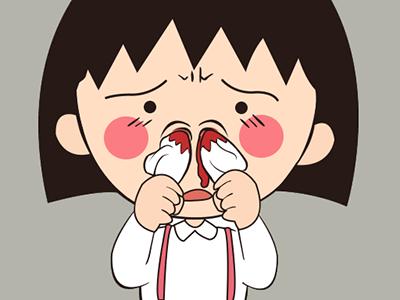 生活小窍门健康饮食,生活小窍门养生健康知识