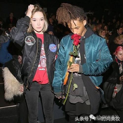 秋冬新款情侣装穿搭,双十一怎样穿衣服